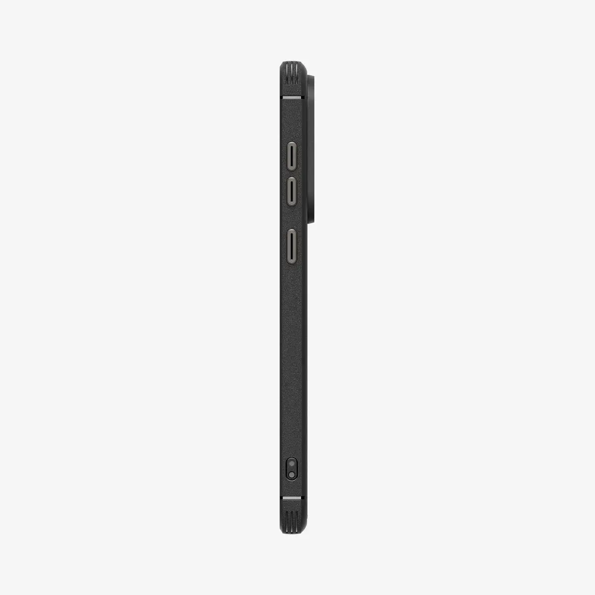 Чехол Spigen Galaxy S25 Edge Photo 10
