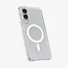 Чехол Spigen Galaxy S25 Edge Photo 3