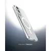 Чехол Spigen Galaxy S25 Edge Photo 8