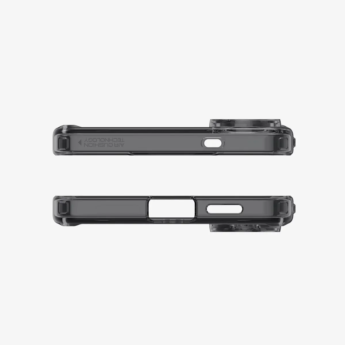 Чехол Spigen Galaxy S25 Edge Photo 7