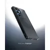 Чехол Spigen Galaxy S25 Edge Photo 8