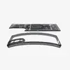 Cover Spigen Ultra Hybrid Zero One Galaxy S25 Edge Photo 3