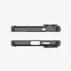 Cover Spigen Ultra Hybrid Zero One Galaxy S25 Edge Photo 7