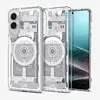 Чехол Spigen Galaxy S25 Edge Photo 2