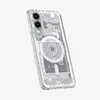 Чехол Spigen Galaxy S25 Edge Photo 4