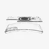 Чехол Spigen Galaxy S25 Edge Photo 5