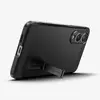 Чехол Spigen Tough Armor AI Galaxy S25 Photo 3