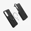 Чехол Spigen Tough Armor AI Galaxy S25 Photo 5
