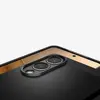Чехол Spigen Tough Armor AI Galaxy S25 Photo 11