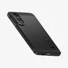 Чехол Spigen Tough Armor AI Galaxy S25 Photo 12