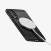 Чехол Spigen Tough Armor AI Galaxy S25 Photo 13