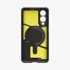 Чехол Spigen Tough Armor AI Galaxy S25 Photo 15