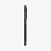 Чехол Spigen Tough Armor AI Galaxy S25 Photo 17