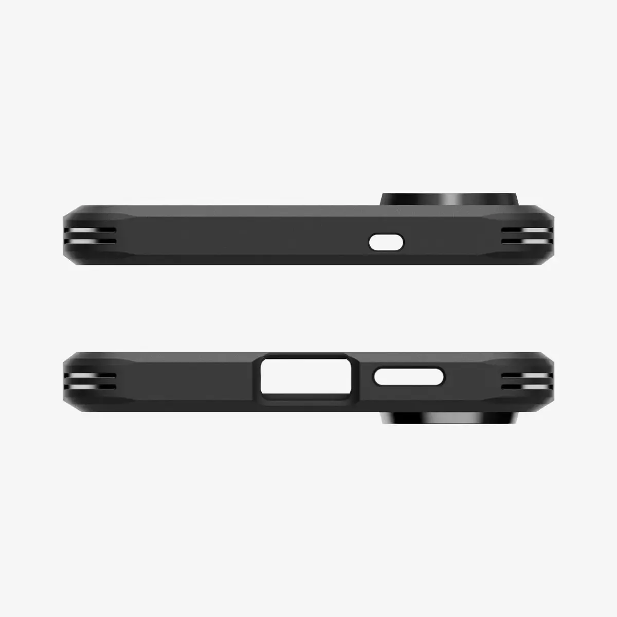 Чехол Spigen Tough Armor AI Galaxy S25 Photo 18