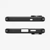 Чехол Spigen Tough Armor AI Galaxy S25 Photo 18