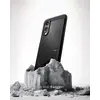 Чехол Spigen Tough Armor AI Galaxy S25 Photo 19