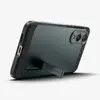 Чехол Spigen Galaxy S25 Edge Tough Armor AI Photo 3
