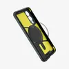 Чехол Spigen Galaxy S25 Edge Tough Armor AI Photo 6
