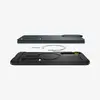 Чехол Spigen Galaxy S25 Edge Tough Armor AI Photo 9