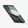 Чехол Spigen Galaxy S25 Edge Tough Armor AI Photo 12