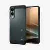 Чехол Spigen Galaxy S25 Edge Tough Armor AI Photo 13