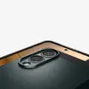 Чехол Spigen Galaxy S25 Edge Tough Armor AI Photo 14