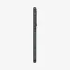 Чехол Spigen Galaxy S25 Edge Tough Armor AI Photo 17