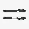 Чехол Spigen Galaxy S25 Edge Tough Armor AI Photo 18