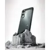 Чехол Spigen Galaxy S25 Edge Tough Armor AI Photo 19