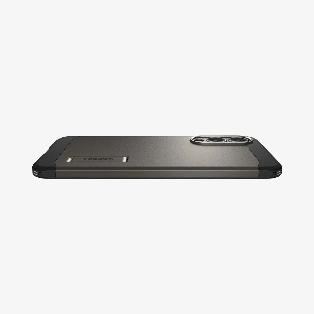 Vāks Spigen Galaxy S25 Edge Photo 10
