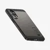 Vāks Spigen Galaxy S25 Edge Photo 11