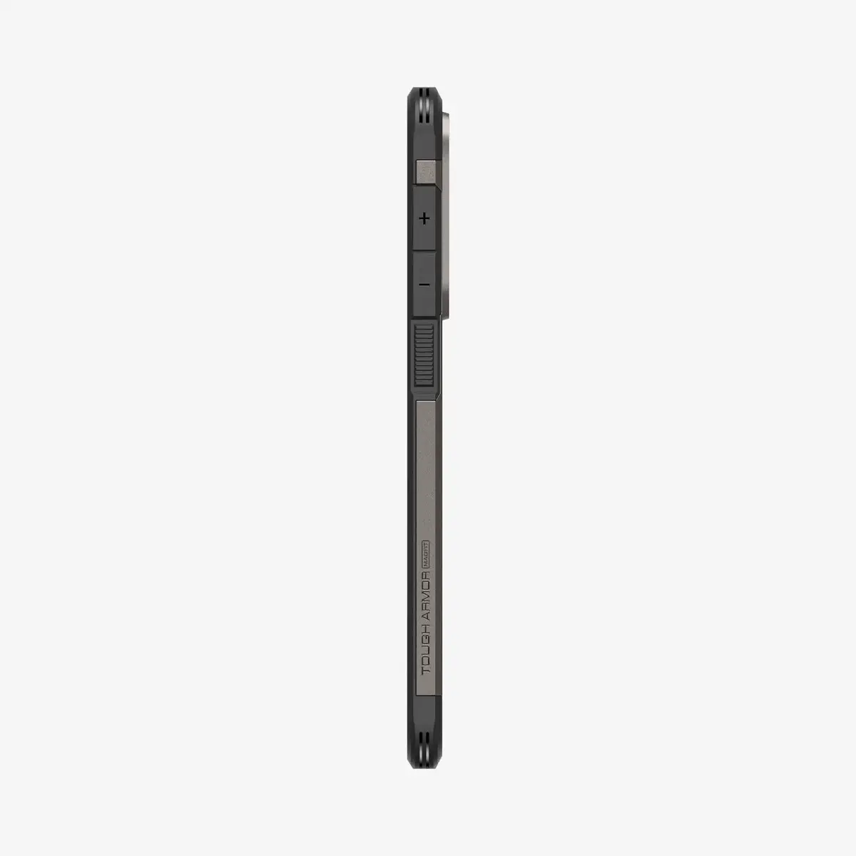 Vāks Spigen Galaxy S25 Edge Photo 17