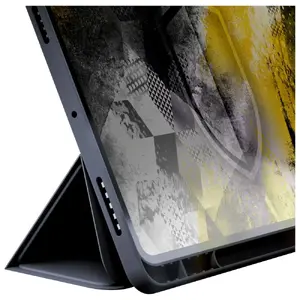 Tablet soft case 3MK for Samsung Galaxy Tab S10 FE up to 12 inch