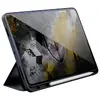 3MK mīksts vāks priekš Samsung Galaxy Tab S10 FE Photo 6