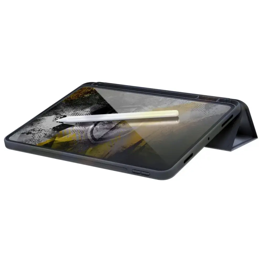 3MK mīksts vāks priekš Samsung Galaxy Tab S10 FE Photo 8