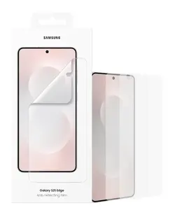 Защитная пленка Samsung EF-US937 Galaxy S25 Edge