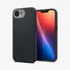 Чехол Spigen Nano Pop (MagFit) для iPhone 16e Photo 2