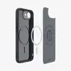 Чехол Spigen Nano Pop (MagFit) для iPhone 16e Photo 3