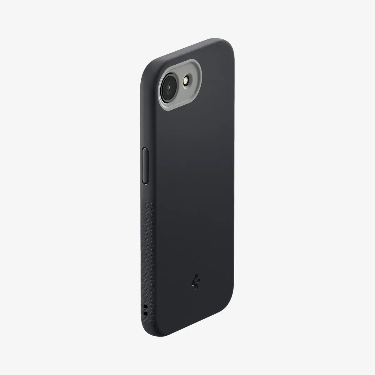 Чехол Spigen Nano Pop (MagFit) для iPhone 16e Photo 4