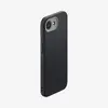 Чехол Spigen Nano Pop (MagFit) для iPhone 16e Photo 4