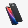 Чехол Spigen Nano Pop (MagFit) для iPhone 16e Photo 5