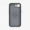 Чехол Spigen Nano Pop (MagFit) для iPhone 16e Photo 7