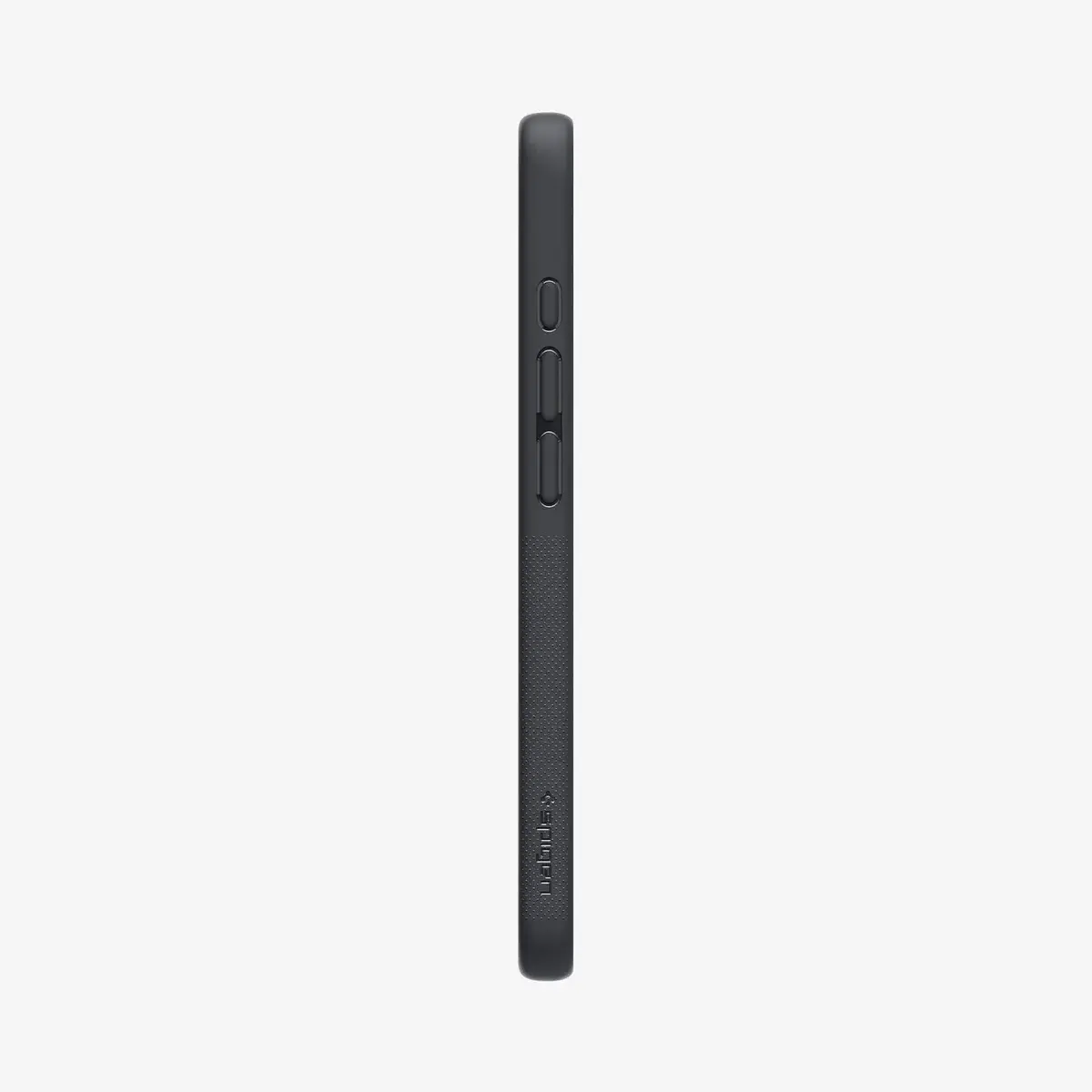 Чехол Spigen Nano Pop (MagFit) для iPhone 16e Photo 8