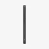 Чехол Spigen Nano Pop (MagFit) для iPhone 16e Photo 8