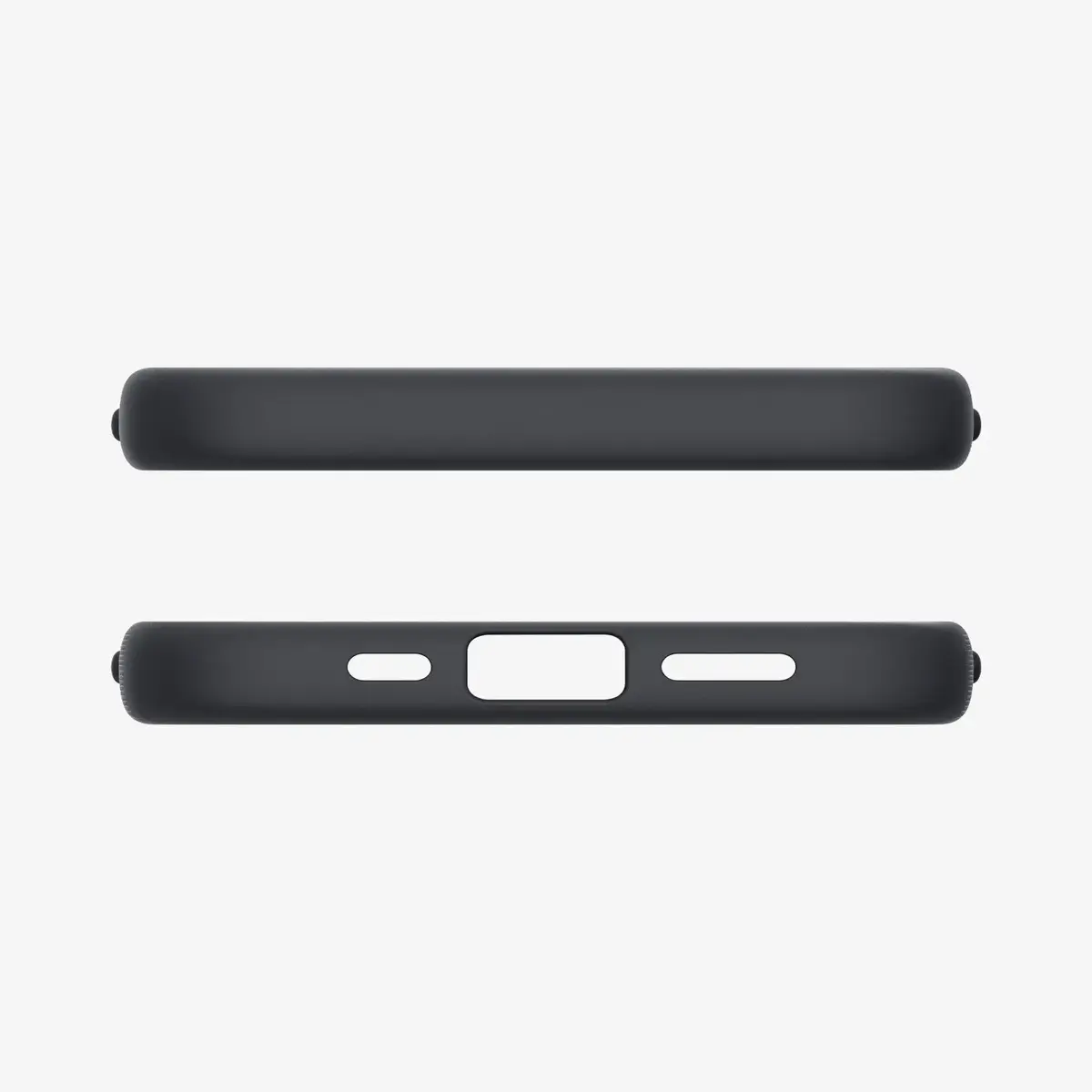 Чехол Spigen Nano Pop (MagFit) для iPhone 16e Photo 9