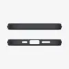 Чехол Spigen Nano Pop (MagFit) для iPhone 16e Photo 9