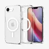 Spigen Ultra Hybrid vāciņš iPhone 16e Photo 2