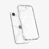 Spigen Ultra Hybrid vāciņš iPhone 16e Photo 3