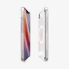 Spigen Ultra Hybrid vāciņš iPhone 16e Photo 4