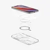 Spigen Ultra Hybrid vāciņš iPhone 16e Photo 5